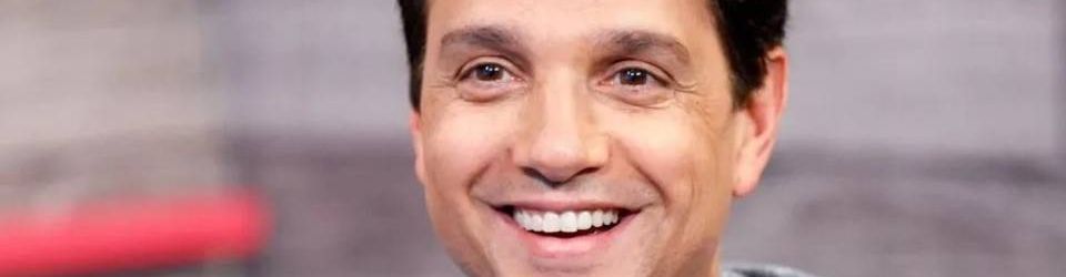 Cover Les meilleurs films avec Ralph Macchio