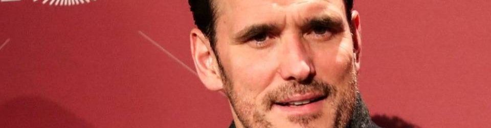 Cover Les meilleurs films avec Matt Dillon