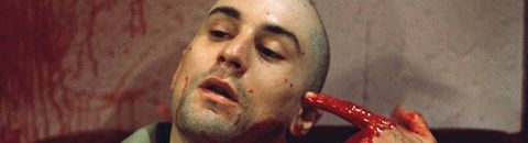 Les meilleurs vigilante movies