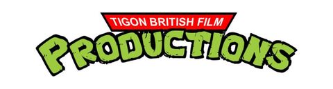 Tigon British Film Productions