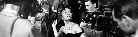Les meilleurs films des années 1950