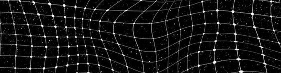Cover Minimal / Techno Minimal / Acid