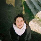 enamorstuvwxyz