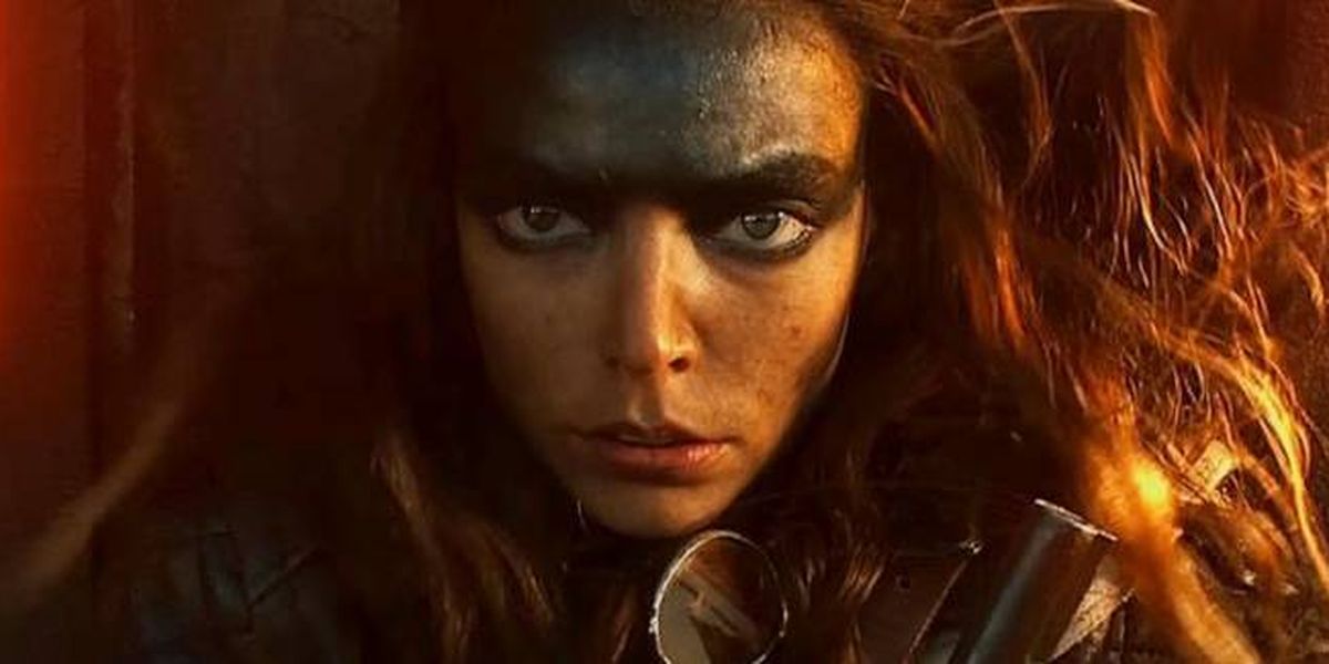 Les films les plus attendus (2024, 2025...) Liste de 23 films