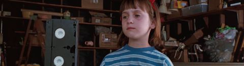 Mon année cinéma (2024)