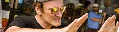 Les meilleurs films de Quentin Tarantino