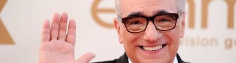 Les meilleurs films de Martin Scorsese