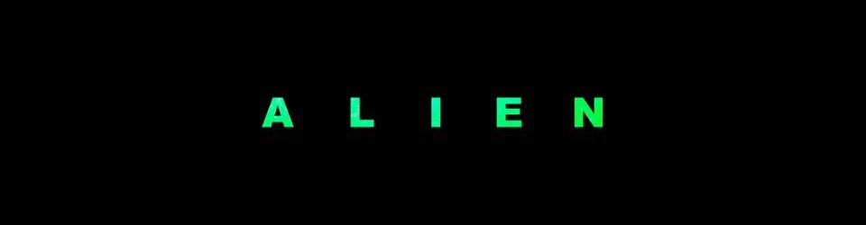 Cover Les meilleurs films de la saga Alien