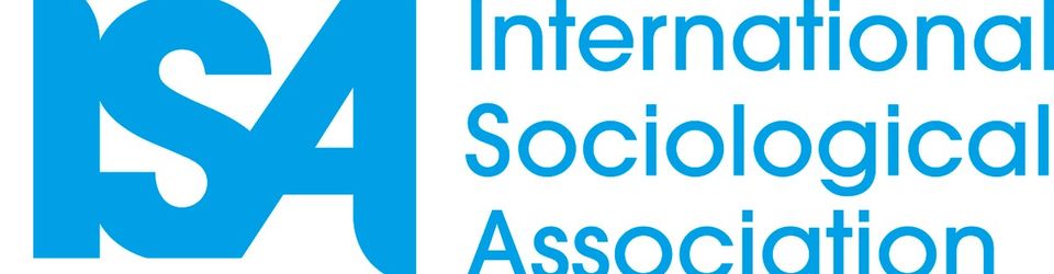 Cover Les dix livres marquants de sociologie (selon l’ISA)