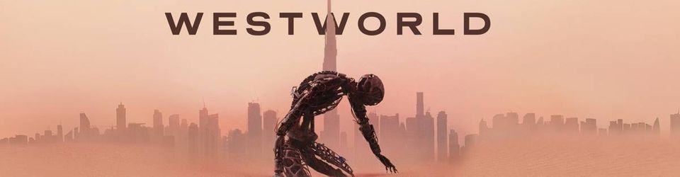 Cover Top 10 Séries