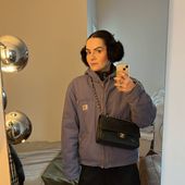 badgalzozo