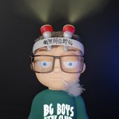Wewe3D