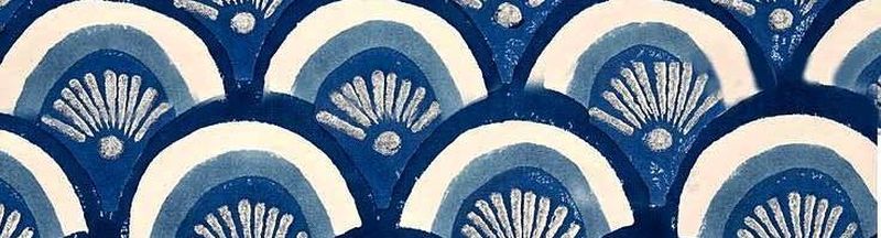 Bannière de tatproh