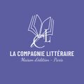 Éditions Compagnie-Littéraire