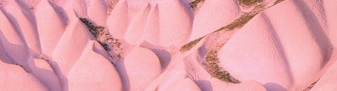Les meilleurs albums d'ambient