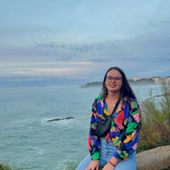 ClaraNol