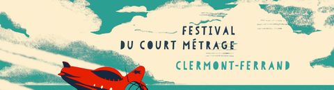 Mon Festival du Court Métrage de Clermont-Ferrand 2015