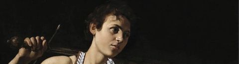liste de tous les albums que j’ai écouté