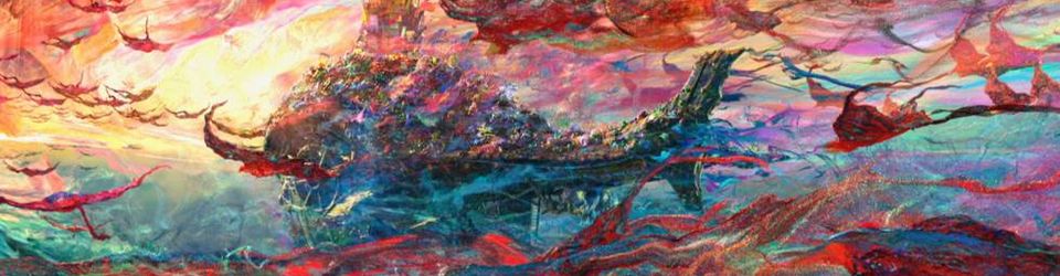 Cover 2024 : mon voyage de cinéphile