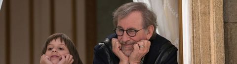 Les meilleurs films de Steven Spielberg