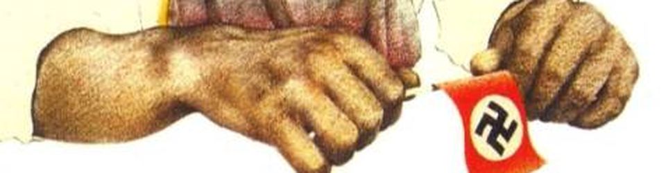 Cover Résistants, collabos, profiteurs de guerre