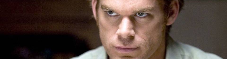 Cover Les meilleures séries avec Michael C. Hall