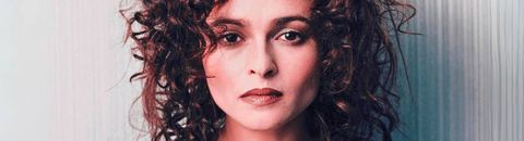 Les meilleurs films avec Helena Bonham Carter
