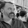 Philippe Dorsemond