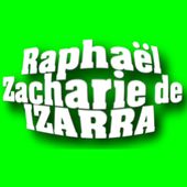 RaphaelZachariedeI