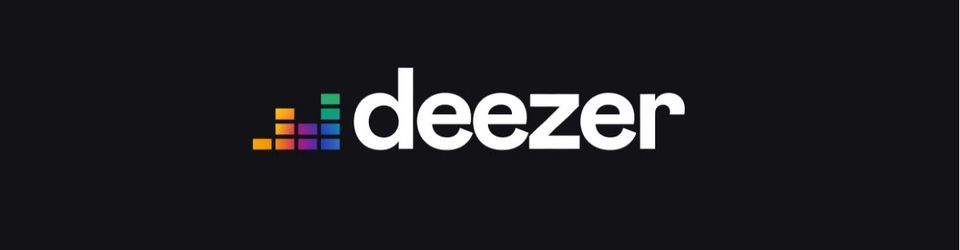 Cover Mon top Deezer - 2022