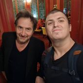 Julien_Dattée
