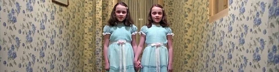 Cover Les meilleures adaptations de Stephen King au cinéma