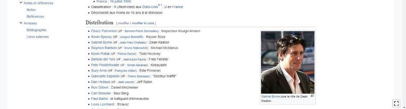 Bannière de s4moyeda
