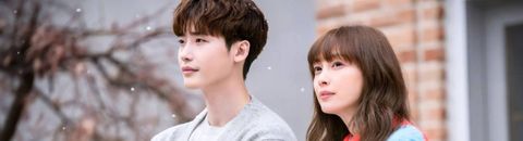 K-Dramas, les séries du pays du matin frais