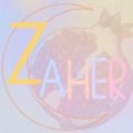 Zaher Parlons Culture