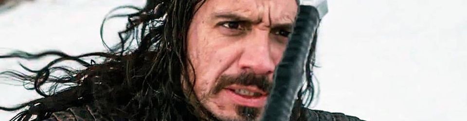 Cover Les meilleurs films de 2021