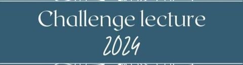 Challenge lecture 2024