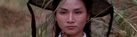Les meilleurs films avec Chèng Pèi-Pèi