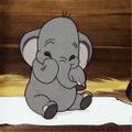 Bobbbytail