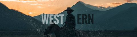 Films Western