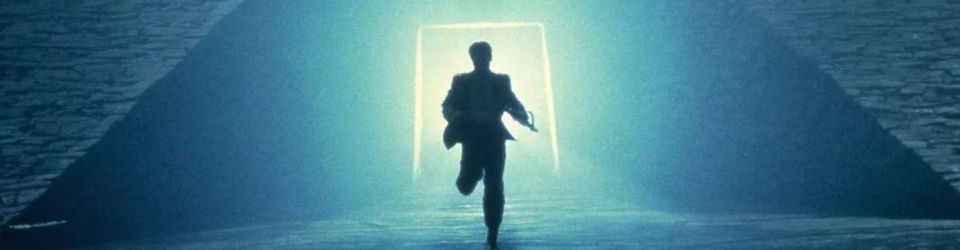 Cover Les meilleurs films de 1983