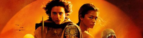 Les meilleurs films de 2024