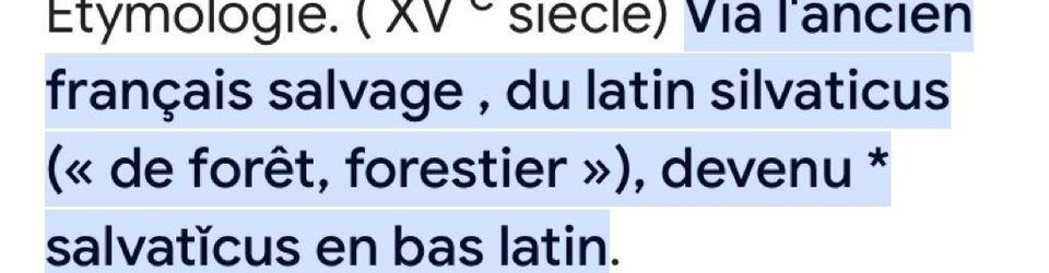 Cover changements chromatiques intérressants