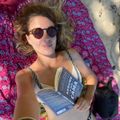 MelissaTrog