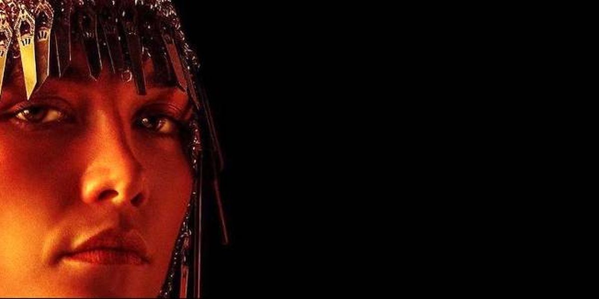 Les meilleurs films avec Florence Pugh Liste de 12 films SensCritique