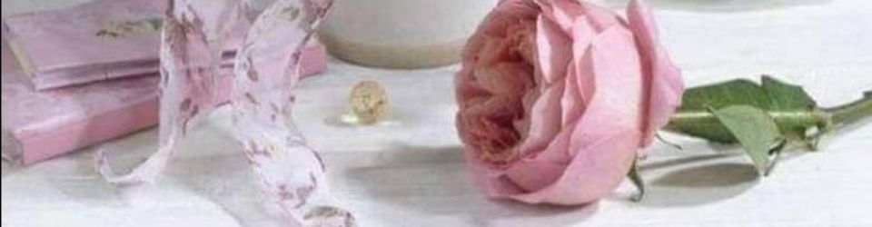 Cover Les plus belles histoires d'amour au cinéma