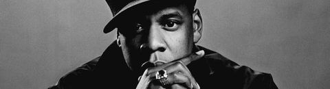 Les meilleurs morceaux de Jay-Z