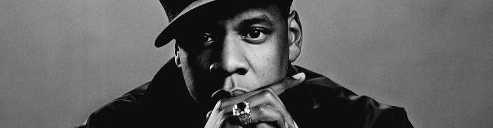 Cover Les meilleurs morceaux de Jay-Z
