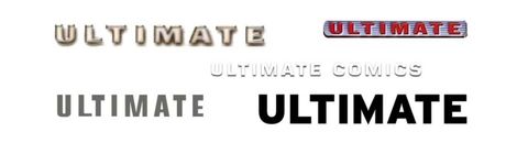 Ultimate Universe (2000-...)