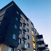 Prestige-Finsbury-Pa
